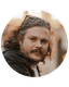 User avatars
